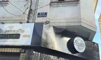 Imagem: LOJA MAIS UM APARTAMENTO NA ALFREDO PUJOL