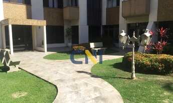 Imagem 3: Edifício Ouro Preto