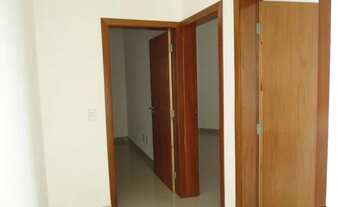 Imagem 6: Apartamento para aluguel, 2 quartos, Residencial Água Branca - Boituva/SP