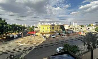 Imagem 4: Apartamento a venda Jardim América - 4quartos sendo 2 suítes