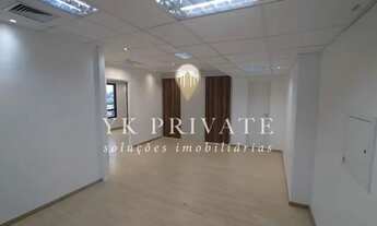 Imagem 5: Sala comercial/ Barra funda/ 60m2 / Metrô barra funda/ Av. Marques de São Vicente