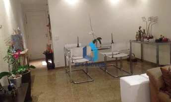 Imagem 4: Apartamento, 92 m² - venda por R$ 1.100.000,00 ou aluguel por R$ 6.000,00/mês - Jardim Mar