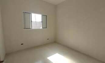 Imagem 4: Casa para venda em Colina de Laranjeiras - Serra - ES