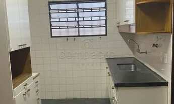 Imagem 5: Apartamento para aluguel com 3 quartos Redentor