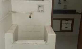 Imagem 4: Casa para aluguel com 3 quartos em Vila Flávia - Centro - Duque de Caxias - RJ