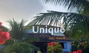 Imagem 2: Lar doce Lar, imóvel amplo e com quintal maravilhoso