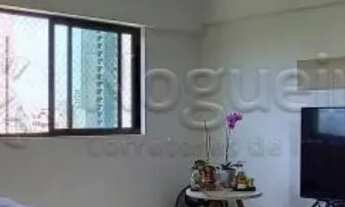 Imagem 2: LZN - APARTAMENTO NA TAMARINEIRA 2 QTOS C/ 1 SUÍTE