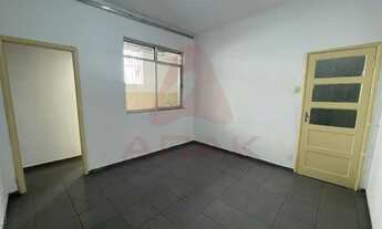 Imagem 2: Apartamento para venda com 80 metros quadrados com 2 quartos em Centro - Rio de Janeiro