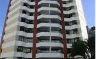 Imagem 7: Excelente apartamento próximo a avenida Beira Mar