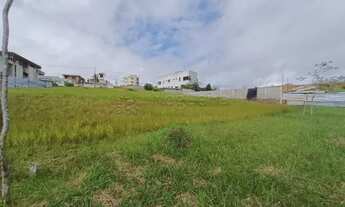 Imagem 6: Jaboatão dos Guararapes - Lote/Terreno - Vargem Fria