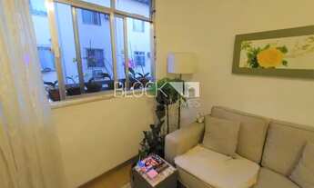 Imagem 4: Freguesia (Jacarepaguá