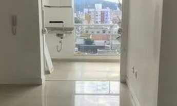 Imagem 3: Apartamento para venda com 71 m2 com 2 quartos