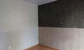 Imagem 5: Casa QR 406 Samambaia / Norte