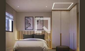 Imagem 4: Apartamento à Venda - Pinheiros, 2 Quartos, 73 m2