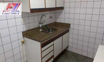 Imagem 6: Apartamento com 2 dormitórios para alugar, 52 m² por R$ 2.735,33 - Vila Leopoldina - São P