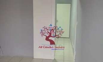 Imagem 7: APARTAMENTO RESIDENCIAL em CAMPINAS - SP, Centro