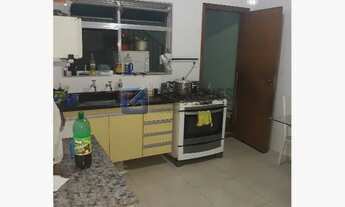 Imagem 7: SAO BERNARDO DO CAMPO - Residential / Home - JARDIM SANTO INACIO