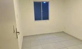 Imagem 5: Alugo casa condomínio Real privillege