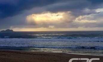 Imagem 3: Terreno | Balneário Barra do Sul