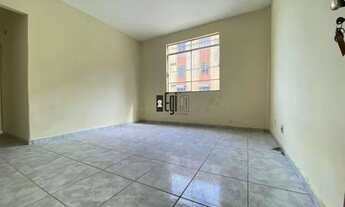 Imagem: Apartamento 3 Quartos Amplos e Arejados