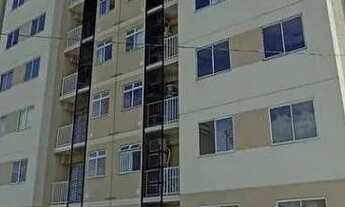 Imagem 4: Aluguel R$ 2.700 Condomínio Predilleto Parque Dez