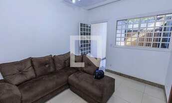 Imagem 4: Casa para Aluguel - Rosana, 3 Quartos, 100 m2