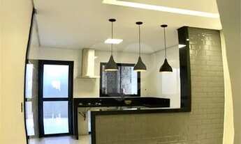 Imagem 2: Parque São Domingos