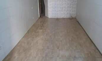 Imagem 2: Casa em Candeias