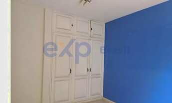 Imagem 6: Proprietà Vende no Jardim Botânico!!