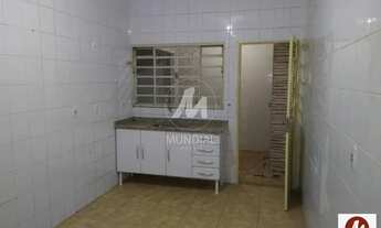 Imagem 5: Casa (térrea na rua) 2 dormitórios, cozinha planejada