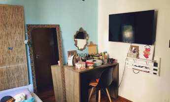 Imagem 7: Campo Belo, apartamento!