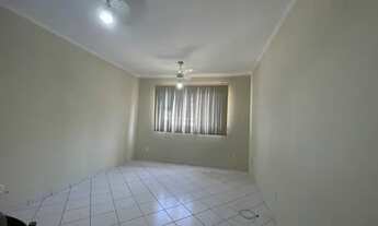 Imagem 3: Apartamento para aluguel com 90 metros quadrados com 3 quartos em Ipanema - Araçatuba - SP