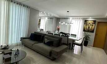 Imagem 6: BELO HORIZONTE - Apartamento Padrão - Castelo