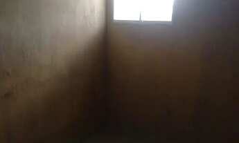 Imagem 6: Casa recém reformada para alugar peixinhos olinda