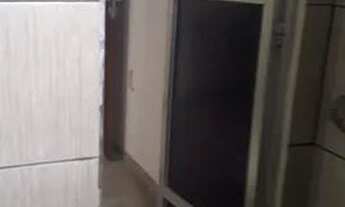 Imagem 5: Alugo apt de 1qt na Rua Limites - Realengo 500,00