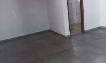 Imagem: Casa para alugar