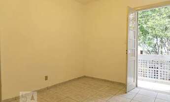 Imagem 4: Apartamento para Aluguel - Consolação, 2 Quartos, 40 m2