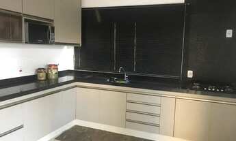 Imagem 6: Alugo lindo sobrado