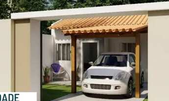 Imagem: Unidades disponíveis maranata/últimas