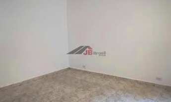 Imagem 6: Casa Edícula em Vila Marari - São Paulo