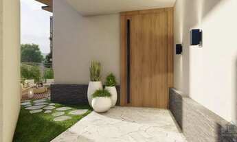 Imagem 5: Apartamento para Venda no bairro Várzea Grande 1 de Maio em Gramado, 1 quarto