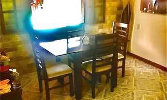 Imagem 5: Casa de praia em Arraial do Cabo