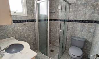 Imagem 6: Excelente Apartamento Central em Ótima Localização!