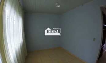 Imagem 7: CASA COM 4 QUARTOS PARA LOCAÇAO