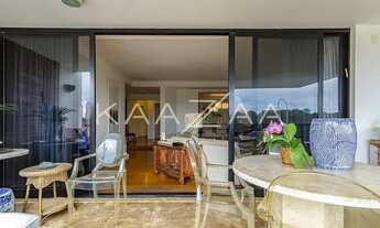 Imagem 4: SãO PAULO - Apartamento Padrão - Real Parque