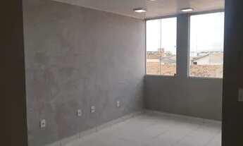 Imagem 3: Lindo Apto de 2 quartos em Barcelona, Serra, ES