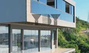 Imagem: Mansão de 400m², 2 suites, 2 vagas exclusivas