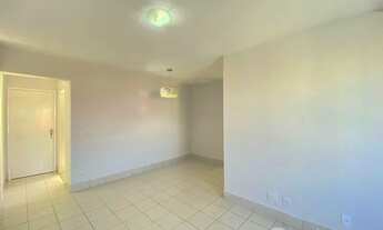 Imagem 4: Apto. 404 Blobo B, 2 Quartos, Residencial Lagoinha, Cidade Jardim