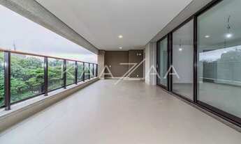 Imagem 5: SãO PAULO - Apartamento Padrão - Jardim Guedala