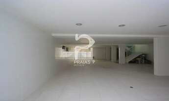 Imagem 5: RIVIERA DE SãO LOURENçO - Casa Padrão - Módulo 05